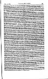 Railway News Saturday 27 February 1869 Page 31