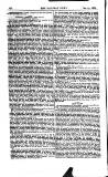 Railway News Saturday 27 February 1869 Page 32