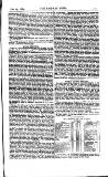 Railway News Saturday 27 February 1869 Page 33