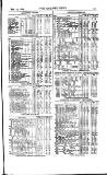 Railway News Saturday 27 February 1869 Page 37