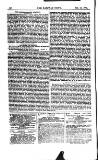 Railway News Saturday 27 February 1869 Page 38