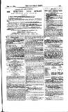 Railway News Saturday 27 February 1869 Page 39