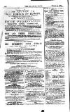 Railway News Saturday 06 March 1869 Page 1
