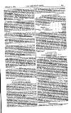 Railway News Saturday 06 March 1869 Page 2