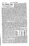 Railway News Saturday 06 March 1869 Page 4