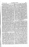 Railway News Saturday 06 March 1869 Page 6