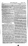 Railway News Saturday 06 March 1869 Page 7