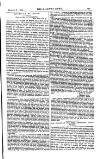 Railway News Saturday 06 March 1869 Page 8