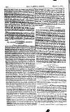 Railway News Saturday 06 March 1869 Page 9