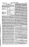 Railway News Saturday 06 March 1869 Page 10