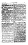 Railway News Saturday 06 March 1869 Page 14