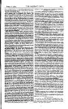 Railway News Saturday 06 March 1869 Page 16