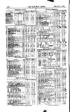 Railway News Saturday 06 March 1869 Page 19