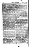 Railway News Saturday 06 March 1869 Page 21