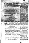 Railway News Saturday 06 March 1869 Page 23