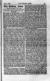 Railway News Saturday 05 June 1869 Page 3