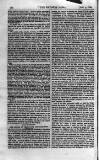 Railway News Saturday 05 June 1869 Page 4