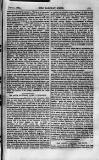 Railway News Saturday 05 June 1869 Page 7