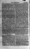 Railway News Saturday 05 June 1869 Page 8