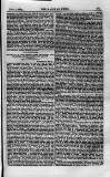 Railway News Saturday 05 June 1869 Page 9