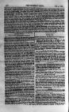 Railway News Saturday 05 June 1869 Page 10