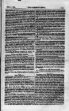 Railway News Saturday 05 June 1869 Page 17