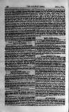 Railway News Saturday 05 June 1869 Page 20