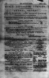 Railway News Saturday 05 June 1869 Page 26
