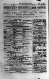 Railway News Saturday 26 June 1869 Page 2
