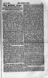 Railway News Saturday 26 June 1869 Page 3