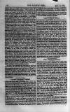 Railway News Saturday 26 June 1869 Page 4