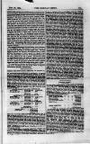 Railway News Saturday 26 June 1869 Page 5