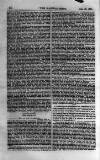 Railway News Saturday 26 June 1869 Page 6