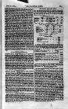 Railway News Saturday 26 June 1869 Page 7