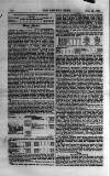 Railway News Saturday 26 June 1869 Page 12