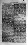 Railway News Saturday 26 June 1869 Page 14