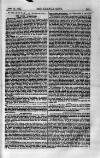 Railway News Saturday 26 June 1869 Page 19