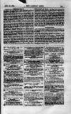 Railway News Saturday 26 June 1869 Page 23