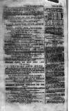 Railway News Saturday 26 June 1869 Page 24