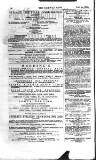 Railway News Saturday 31 July 1869 Page 2