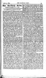 Railway News Saturday 31 July 1869 Page 3