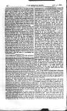 Railway News Saturday 31 July 1869 Page 4