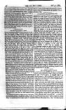 Railway News Saturday 31 July 1869 Page 6