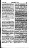 Railway News Saturday 31 July 1869 Page 7