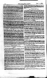 Railway News Saturday 31 July 1869 Page 8