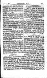 Railway News Saturday 31 July 1869 Page 9