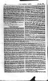 Railway News Saturday 31 July 1869 Page 10