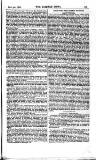 Railway News Saturday 31 July 1869 Page 11