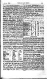 Railway News Saturday 31 July 1869 Page 13