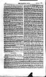 Railway News Saturday 31 July 1869 Page 14